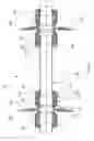 Fig. 03 - Connector for a pipe