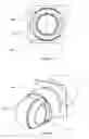 Fig. 04 - Connector for a pipe