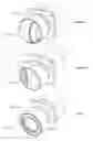 Fig. 05 - Connector for a pipe
