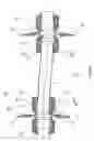 Fig. 06 - Connector for a pipe