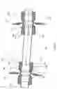 Fig. 07 - Connector for a pipe