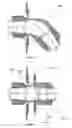Fig. 08 - Connector for a pipe