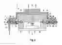 Fig. 03 - Coupling device for transferring a medium from a stationary part to a rotatable part