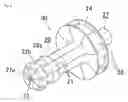 Fig. 04 - Flanged pipe