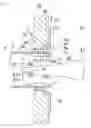 Fig. 05 - Flanged pipe
