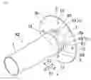 Fig. 07 - Flanged pipe