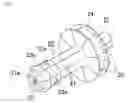 Fig. 09 - Flanged pipe
