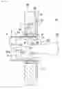 Fig. 10 - Flanged pipe