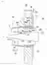 Fig. 11 - Flanged pipe