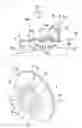 Fig. 12 - Flanged pipe