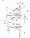 Fig. 13 - Flanged pipe