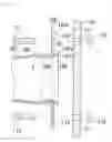 Fig. 17 - Flanged pipe