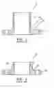 Fig. 02 - LIGHTWEIGHT HIGH STRENGTH FLANGED COUPLING UNIT