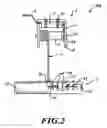 Fig. 03 - SYSTEMS AND METHODS FOR A LINEAR HYDROKINETIC GENERATOR