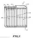 Fig. 04 - SYSTEMS AND METHODS FOR A LINEAR HYDROKINETIC GENERATOR