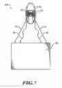 Fig. 08 - SYSTEMS AND METHODS FOR A LINEAR HYDROKINETIC GENERATOR