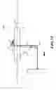 Fig. 11 - SYSTEMS AND METHODS FOR A LINEAR HYDROKINETIC GENERATOR
