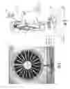 Fig. 02 - WIND TURBINE AND CONTROL SYSTEM