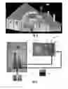 Fig. 03 - WIND TURBINE AND CONTROL SYSTEM