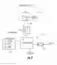 Fig. 06 - WIND TURBINE AND CONTROL SYSTEM