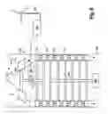 Fig. 07 - Non-fuel combusting stand alone air turbine engine