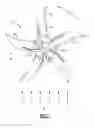 Fig. 08 - Vertical axis wind turbine and generator therefore