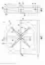 Fig. 02 - Wind turbine
