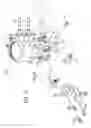 Fig. 09 - Wire gripper jaw drive