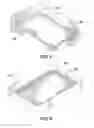 Fig. 06 - Method and apparatus for forming a vehicle trim panel