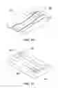 Fig. 07 - Method and apparatus for forming a vehicle trim panel