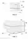 Fig. 08 - Method and apparatus for forming a vehicle trim panel