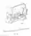 Fig. 07 - Deformable cross-car beam system for side impact protection