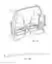 Fig. 09 - Deformable cross-car beam system for side impact protection