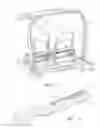 Fig. 11 - Deformable cross-car beam system for side impact protection