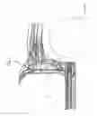 Fig. 02 - Lower structure of vehicle front pillars