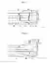 Fig. 03 - Lower structure of vehicle front pillars