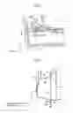 Fig. 05 - Lower structure of vehicle front pillars