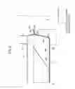 Fig. 06 - Lower structure of vehicle front pillars