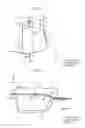 Fig. 07 - Lower structure of vehicle front pillars
