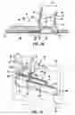 Fig. 05 - SIMULTANEOUS SINGLE RAIL MOVEMENT SYSTEM FOR A VEHICLE DOOR II