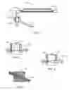 Fig. 03 - Collapsible Tray for Fold-Up Chair