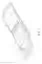 Fig. 02 - AIR-CONDITIONED SEAT CUSHION