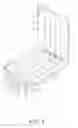 Fig. 05 - AIR-CONDITIONED SEAT CUSHION
