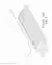 Fig. 07 - AIR-CONDITIONED SEAT CUSHION