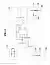 Fig. 06 - Lighted cup holder for seating arrangements