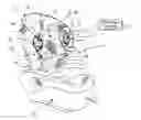 Fig. 01 - Energy-dissipation system