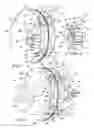 Fig. 03 - Energy-dissipation system