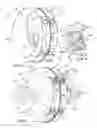 Fig. 04 - Energy-dissipation system