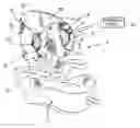 Fig. 01 - Energy-dissipation system