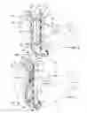 Fig. 04 - Energy-dissipation system
